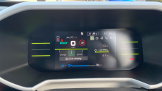 Dacia Spring 27kWh Expression 65 48kW 5dr Auto Electric Hatchback